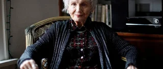 Lysande berättarkonst