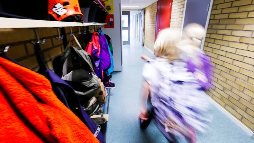 Resultat. Kommuner från Norrbotten hamnar både högt och lågt i listan när skolverksamheten i Sveriges 290 kommuner har jämförts