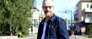 Kommunalrådet hoppas på Seskarö