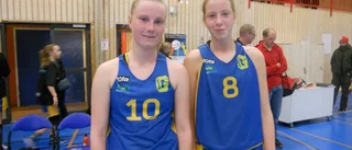 Tuff helg för BG
