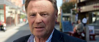 Boden får 65 miljoner till integration