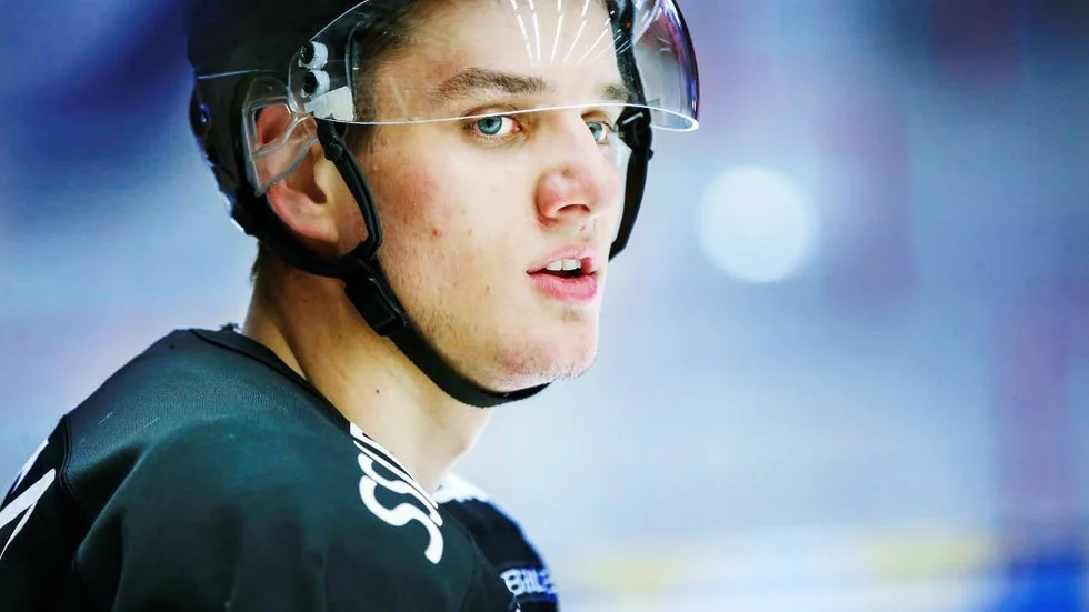 Christian Jaros