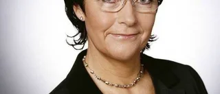 Finanskrisen slår hårt mot fattiga barnfamiljer