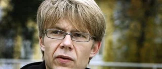 Fler besparingar inte uteslutet
