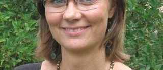 Skolmaten följer inte Livsmedelsverkets råd