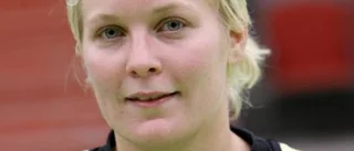 Strömnäs hoppar av division 1