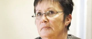 "Arbetsgivarens uppfattning gäller"