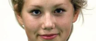 Vilken säsong, Julia