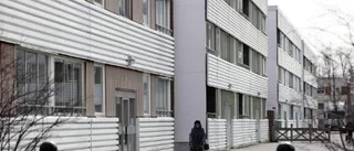 Pitebo vill bygga ut i centrala Piteå