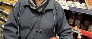 Sänkta priser ska locka kunder till Ica
