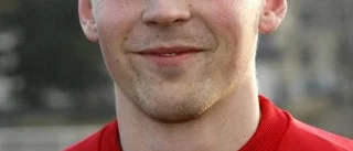 "Vi ska hänga med i toppstriden"