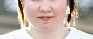 Sikfors är i en formsvacka