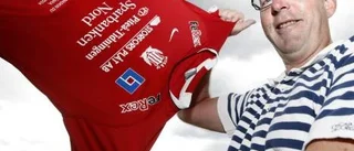 Sista chansen att nominera Årets Pitebo
