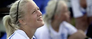 Stor succé i Gothia cup