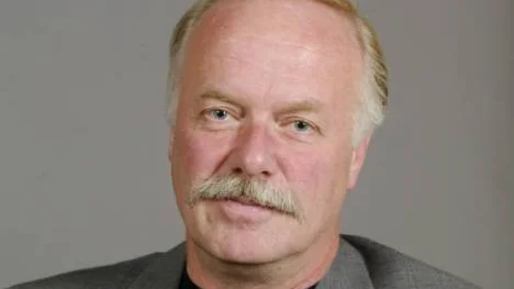 "Vi har gjort två bra festivaler och vår personal har gjort ett oerhört arbete. Det är sorgligt att behöva varsla", säger Rockpartys styrelseordförande Lennart Beijer.