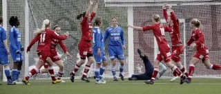 Piteå vidare till kvartsfinal i cupen
