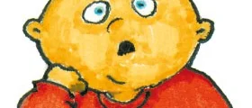 Kärlekens dag