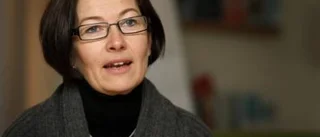 Toppcheferna tjänar mer än politikerna