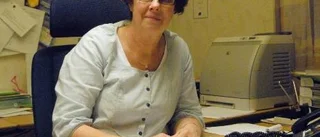 Arjeplogare nominerad till pris