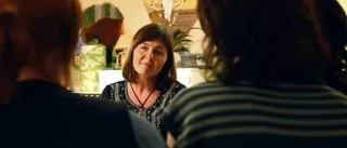 Familjens hus kan få filial i Öjebyn