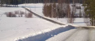 Dagens väderbild