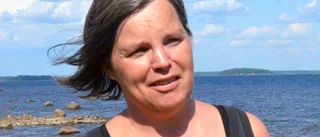 Hon blir ny chef för Haparanda kommun