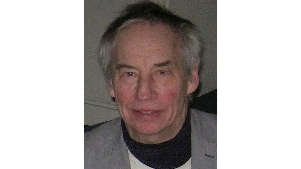 Jan Lorentzon