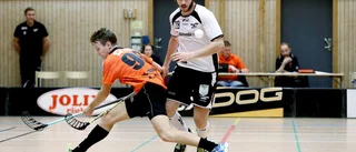 Bragdmatch – men ingen seger