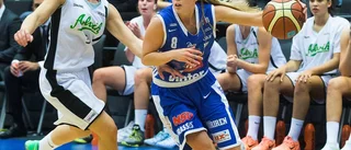 Klar seger för BG