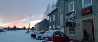 "Man tänker på de unga människor som drabbas"
