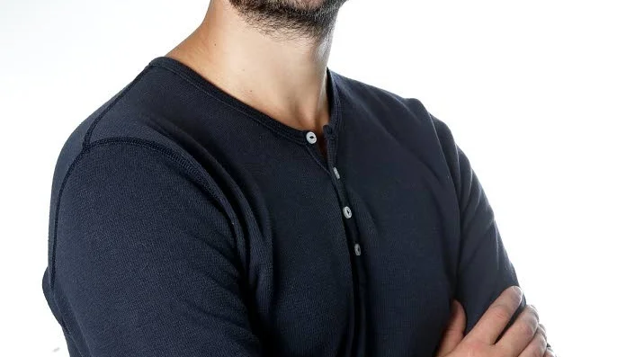 Simon Jakobsson.