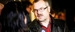 Kommunalråd utreds för mutbrott