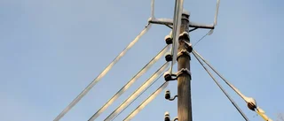Energipolitiken kräver långsiktighet