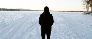 "Spice tog nästan mitt liv"