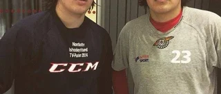 Luleå Hockey vidare i SM – efter seger i Poolspelet