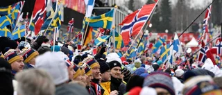 VM-tipset: Kuriren tippar tremilen