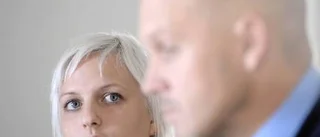 Människohandel och prostitution finns i länet