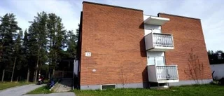 Likställs med nyproduktion
