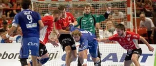 Karavanen i länet