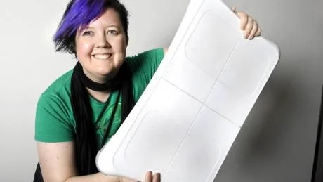 Foto: EIJA DUNDER