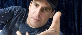 Pablo - höstens höjdare?