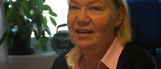 Sämst på service till synskadade