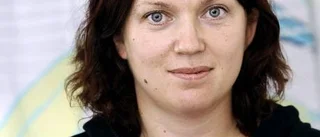 Få har nappat på solcellsbidrag