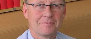 Luossavaara LKAB:s enda alternativ