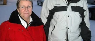 Osäkerhet kring skolsamverkan