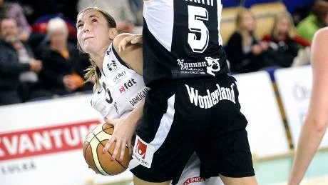 Foto: Andreas_Walitalo