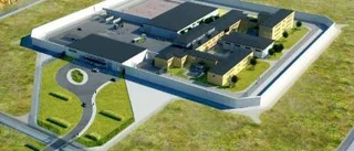 Verksamheten kan flyttas till Haparanda
