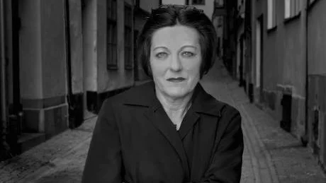 FYSISK SKILDRING. Herta Müller.