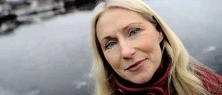 "Jag gillar möten av olika slag"