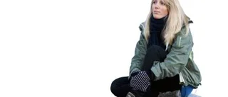Krönika: Fiktion eller verklighet?